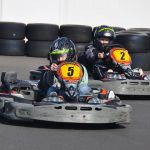 RKC Karting Paris (en attente d'infos)