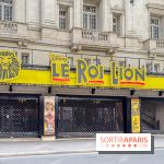 Le Roi Lion : la comédie musicale culte  à découvrir au  théâtre Mogador - notre critique 