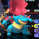 Pokémon Champions : une date de sortie pour le portage du jeu Pokémon sur Switch 