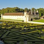 Grande chasse au trésor de Pâques à Villarceaux