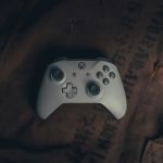 Xbox Game Pass : quels nouveaux jeux en avril 2026 ? La liste complète