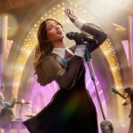 Fortnite : Laufey au cœur de la nouvelle saison de Fortnite Festival