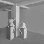 Galerie Rachel Hardouin : trois expositions sur le manque, la nostalgie et la mélancolie à Paris