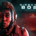 Directive 8020 : enfin une date de sortie pour le retour de la saga Dark Pictures