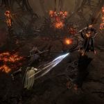 Diablo IV Lord of Hatred : date de sortie, gameplay et nouveautés de l’extension