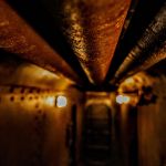 Nautilus : l'aventure 20 000 Lieux sous les mers chez Unleash Escape Game