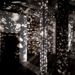 Nuit Blanche 2026 Drawing Lab