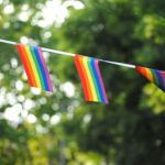 Bars LGBT+ à Paris : nos adresses queer et festives où boire un verre