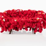 Exposition Important Design Sotheby's