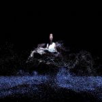 Nuit Blanche 2026 Conservatoire Gabriel Faure
