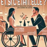 Et si c'était elle ? Mois Molière