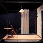 Nuit Blanche Conservatoire Charles Munch