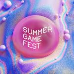 Summer Game Fest 2025 : date, heure, programme... Tout savoir sur l'évent gaming