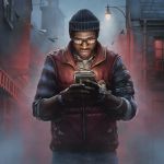 Silent Hill Townfall : gameplay, plateformes et infos après le State of Play 2026