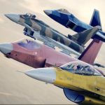 Ace Combat 8 : la suite confirmée par Bandai Namco