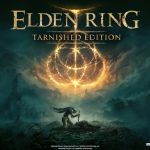 Elden Ring : la Tarnished Edition bientôt disponible sur Nintendo Switch 2