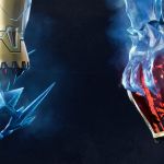 Fortnite : Ultime rupture, l’événement de fin de saison de Rivalités à suivre cette nuit