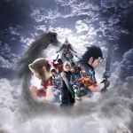 Final Fantasy VII Revelation