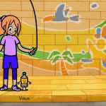 Rhythm Paradise Groove se montre dans une bande-annonce
