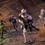 Star Wars Zero Company : date de sortie et nouvelles infos sur le jeu tactique