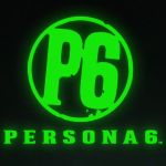 Persona 6