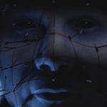 Hellraiser Revival : le retour infernal d’une saga horrifique culte en jeu vidéo