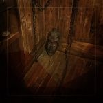 Vaudou à L’Antichambre : l’escape game d’évasion près de Strasbourg-Saint-Denis à Paris