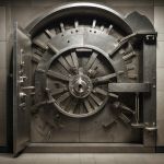 Les escape games gangster