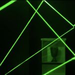 Le Musée Rashomon
