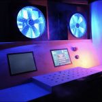 Le Virus : cet escape game parisien vous laisse 60 minutes pour éviter la catastrophe