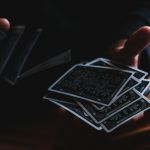[En attente d'infos] Exposition Magie à la Cité des Sciences : quand l’illusion devient une expérience scientifique