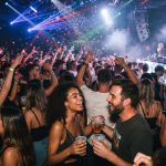 Drag Race France All Stars : venez faire la fête à la viewing party au WorkshoW Paris