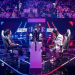 Esports World Cup 2026 : nos conseils pour votre première fois en compétition esport