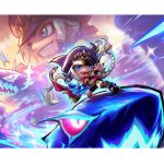 Teamfight Tactics: Enchanted Wilds : date de sortie, nouveautés, mécaniques... tout savoir sur le nouveau set