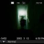 Shutter Story