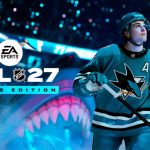 EA SPORTS NHL 27 : date de sortie, bande-annonce et nouveau mode Franchise connectée