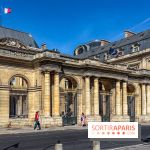 Peut-on visiter le Conseil d'État à Paris ? Voici comment découvrir le Palais-Royal autrement
