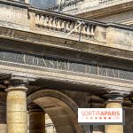 Peut-on visiter le Conseil d'État à Paris ? Voici comment découvrir le Palais-Royal autrement
