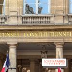 Conseil constitutionnel à Paris : quand et comment visiter le Palais-Royal ?