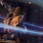 Final Fantasy XIV Online sur Nintendo Switch 2 : date de sortie, bêta, contenu... tout ce qu'il faut savoir