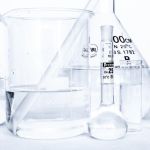 Fête de la science
