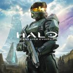 Halo: Campaign Evolved est disponible sur PC, PS5 et Xbox Series