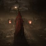 1666 Amsterdam : le jeu d’action-aventure sur fond de chasse aux sorcières se montre au Summer Game Fest