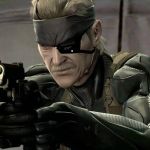 Metal Gear Solid: Master Collection Vol. 2 dévoile sa bande-annonce avant sa sortie