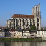 Fête de la Science 2026 : Mantes-la-Jolie