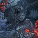 Monster Hunter Wilds : une nouvelle démo est disponible, Capcom annonce un championnat mondial