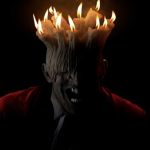 Tenebris Somnia : gameplay, date de sortie... tout savoir sur le survival horror rétro en pixel art