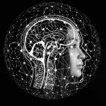 Journées du Patrimoine 2026 Institut Métapsychique International