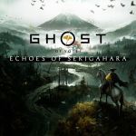 Ghost of Yōtei : Échos de Sekigahara, un DLC narratif avec un nouveau mode de survie