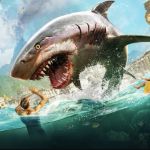Maneater 2 : gameplay, histoire, requin… tout savoir sur la suite du ShaRkPG